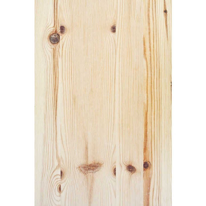 Laminated Timber Board 2350 x 300 x 18mm